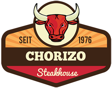 Restaurant Chorizo